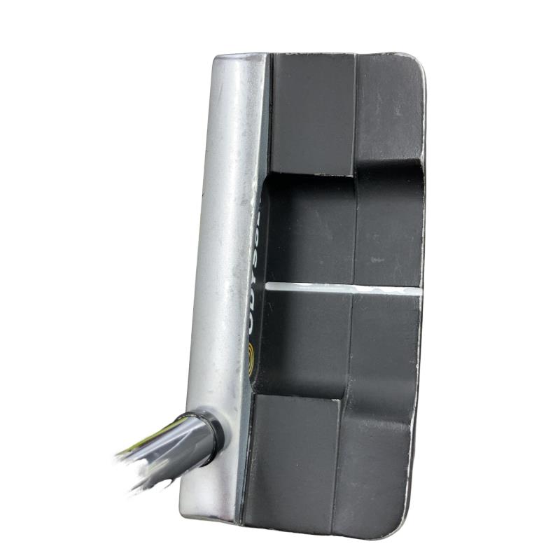 �r�s�q�n�j�d�@�k�`�a�@�c�n�t�a�k�d�@�v�h�c�d�@�R�S�C���`