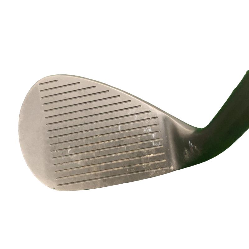 �c�������������@�v���������@�c�v�|�P�Q�O�f�@�u���b�N�@�T�Q°