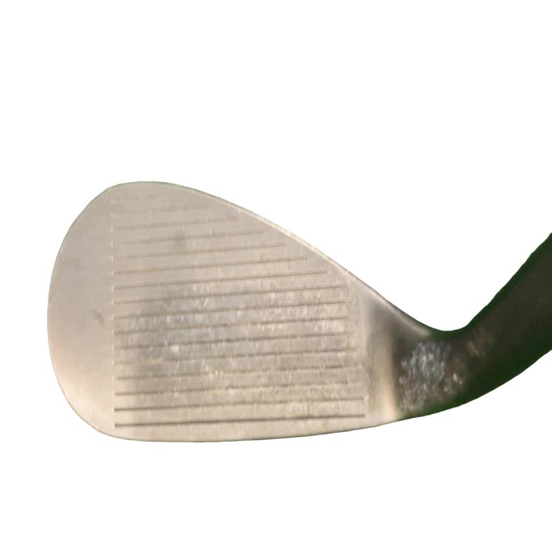 �c�������������@�v���������@�c�v�|�P�Q�O�f�@�u���b�N�@�T�W°