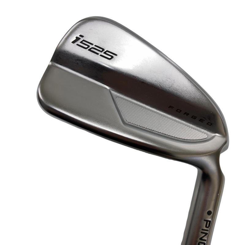 ���T�Q�T�@�T�r�i���{���F�T�{�Z�b�g�j