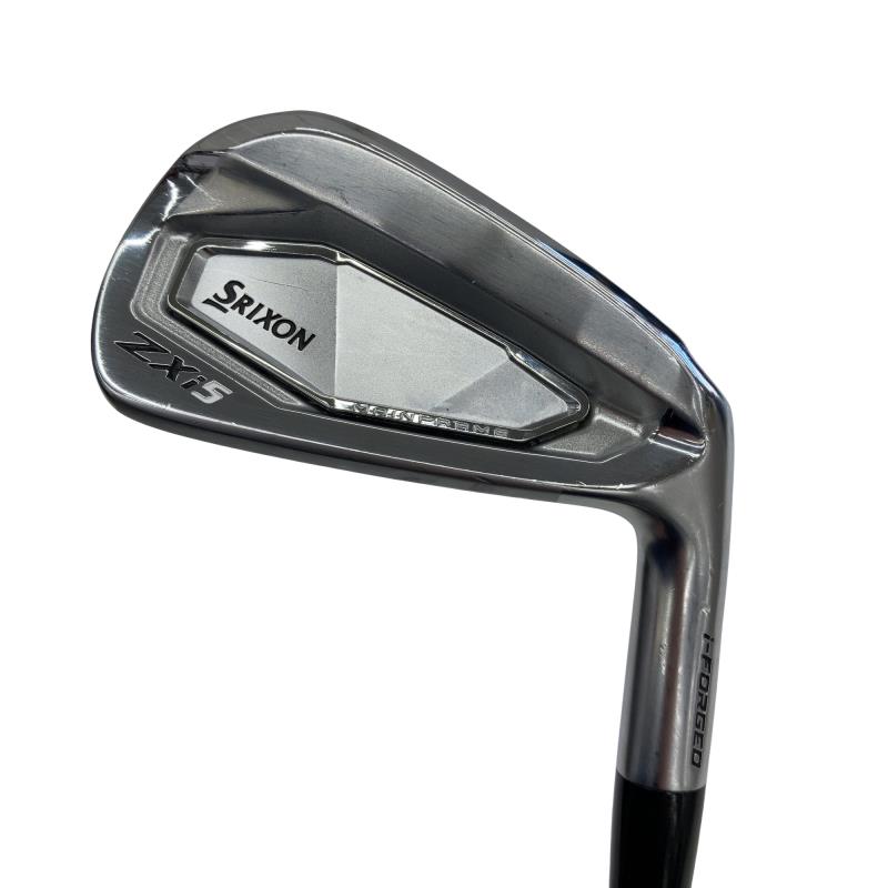 �r�q�h�w�n�m�@�y�w���T�@�U�r�i���{���F�T�{�Z�b�g�j