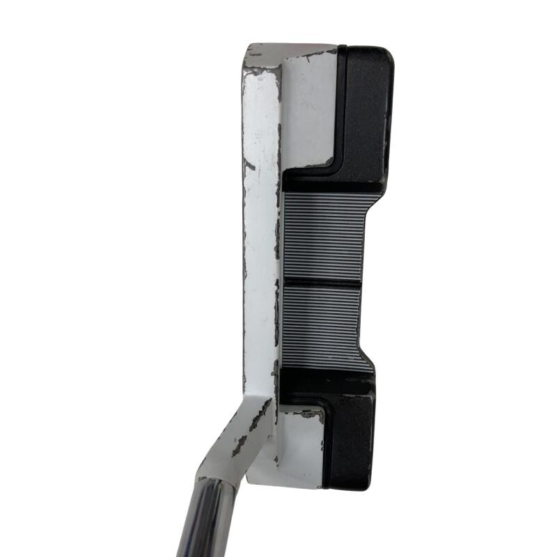 �r�����������@�a�k�`�c�d�@�R�Q�@�R�T�C���`