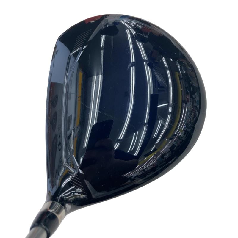 �s�n�t�q�@�a�@�i�f�q�@�@�X�D�T°