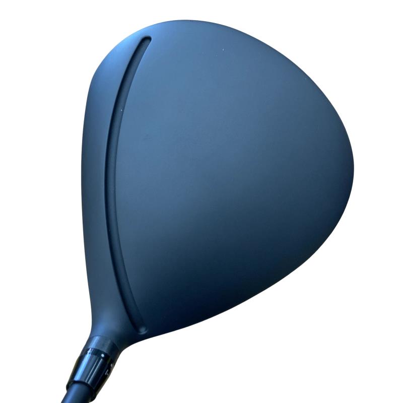 �n�m�n�e�e�i�Q�O�Q�Q�j�@�j�t�q�n�@�P�O�D�T°