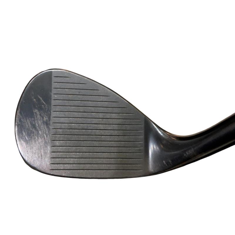 �n�o�t�r�@�u���b�N�@�T�W°�^�O�W°�b