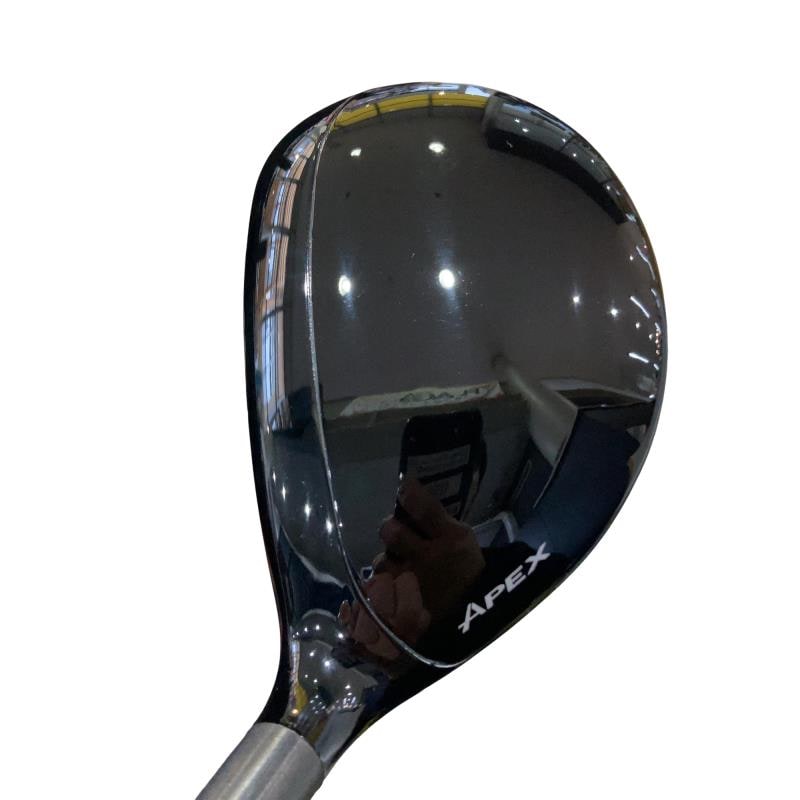 �`�o�d�w�@�t�v�i�Q�O�Q�U�j�@�P�V°