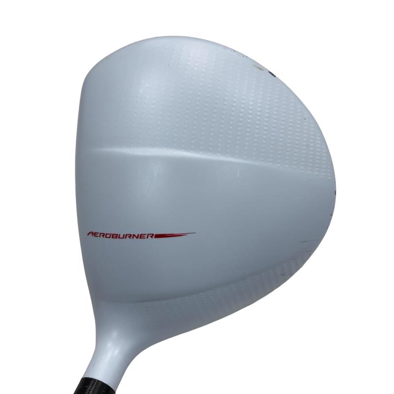 �`�d�q�n�@�a�t�q�m�d�q�@�R�v