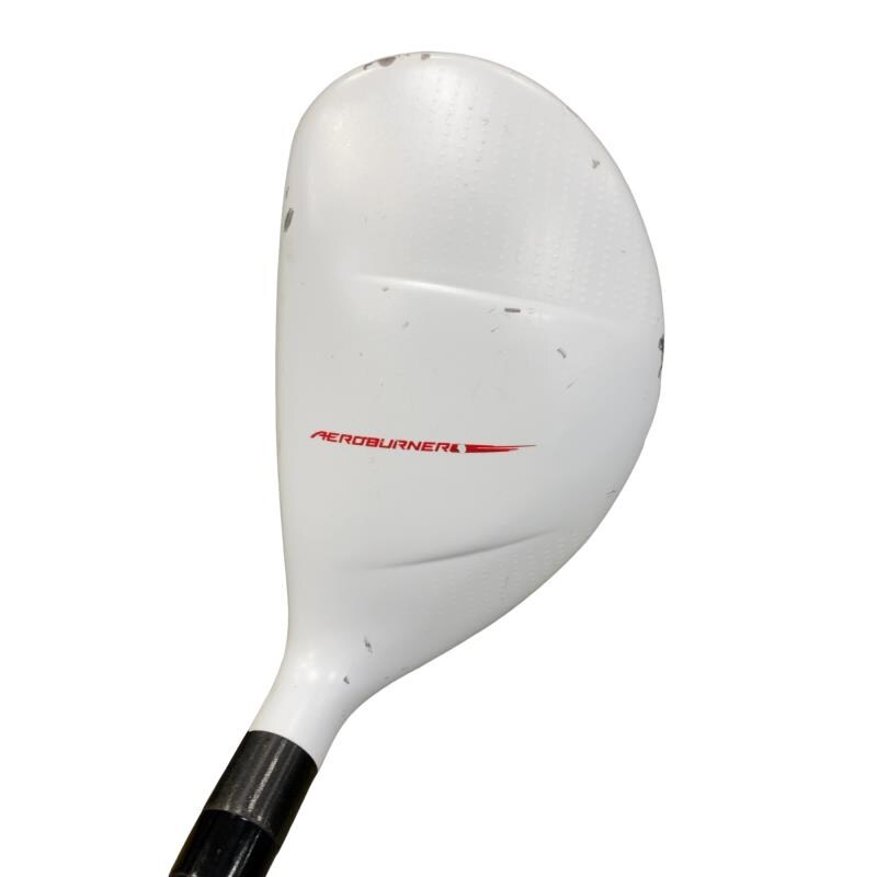 �`�d�q�n�@�a�t�q�m�d�q�@�t�S