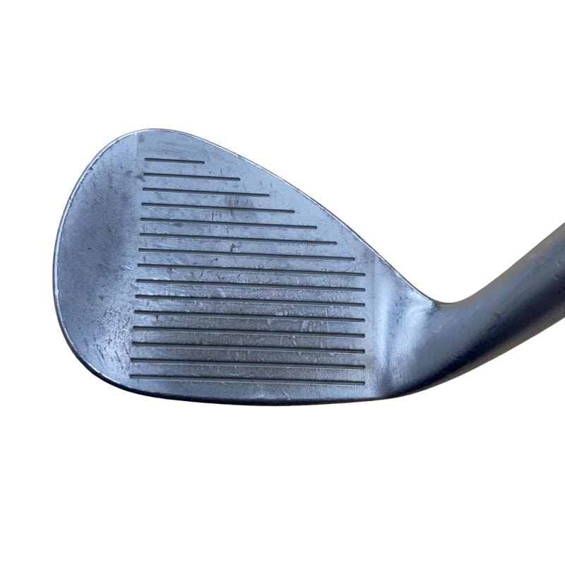 �l�����������@�s�Q�S�i�\�t�g�z���C�g�T�e���j�@�T�W°�^�P�O°�@�u