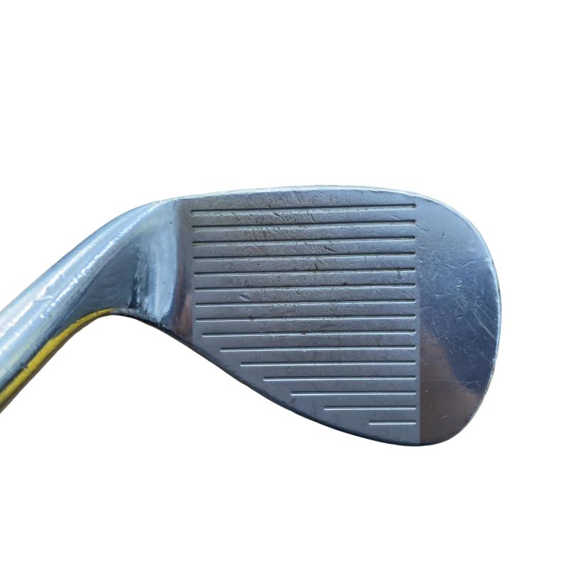 �s�n�t�q�r�s�`�f�d�@�s�v�|�O�R�@�o�r