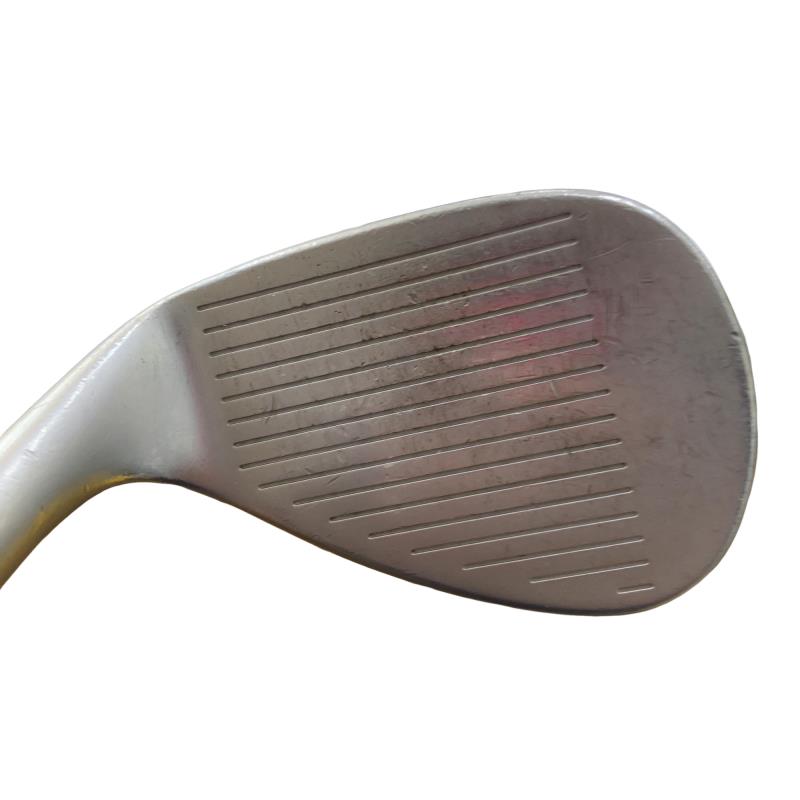 �l�s�|�Q�W�@�u�Q�i���b�L�d�グ�j�@�T�R°