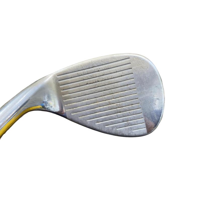 �s�n�t�q�@�`�b�s�h�n�m�@�X�O�O�@�k�n�v�@�a�n�t�m�b�d�@�U�O°