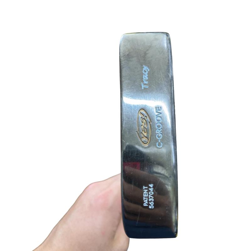 �b�|�f�q�n�n�u�d�@�s���������@�R�S�C���`