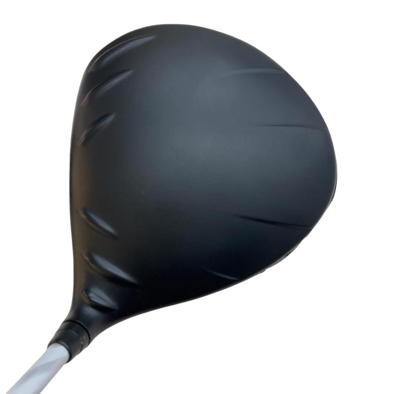 �f�S�Q�T�@�r�e�s�@�P�O�D�T°