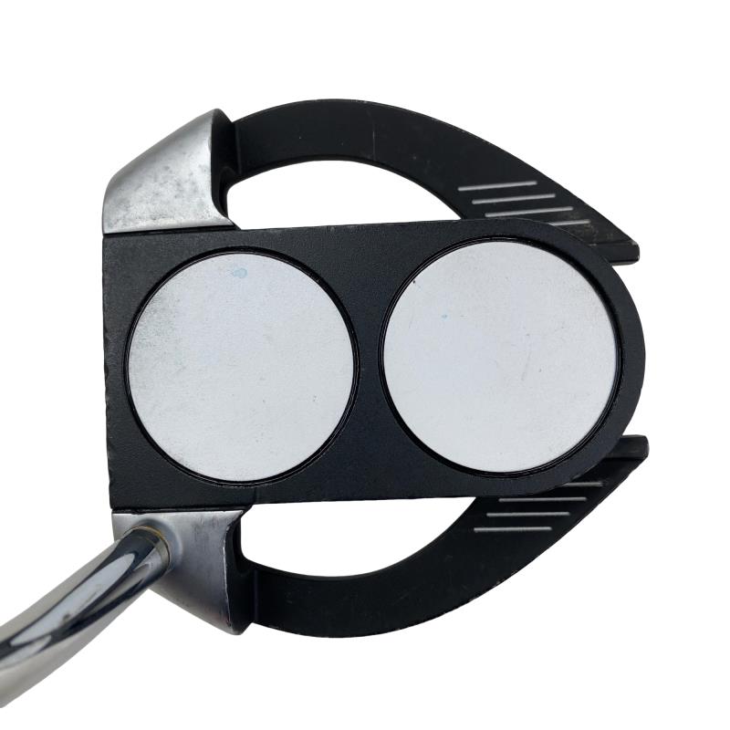 �r�s�q�n�j�d�@�k�`�a�@�Q�|�a�`�k�k�@�e�`�m�f�@�R�S�C���`