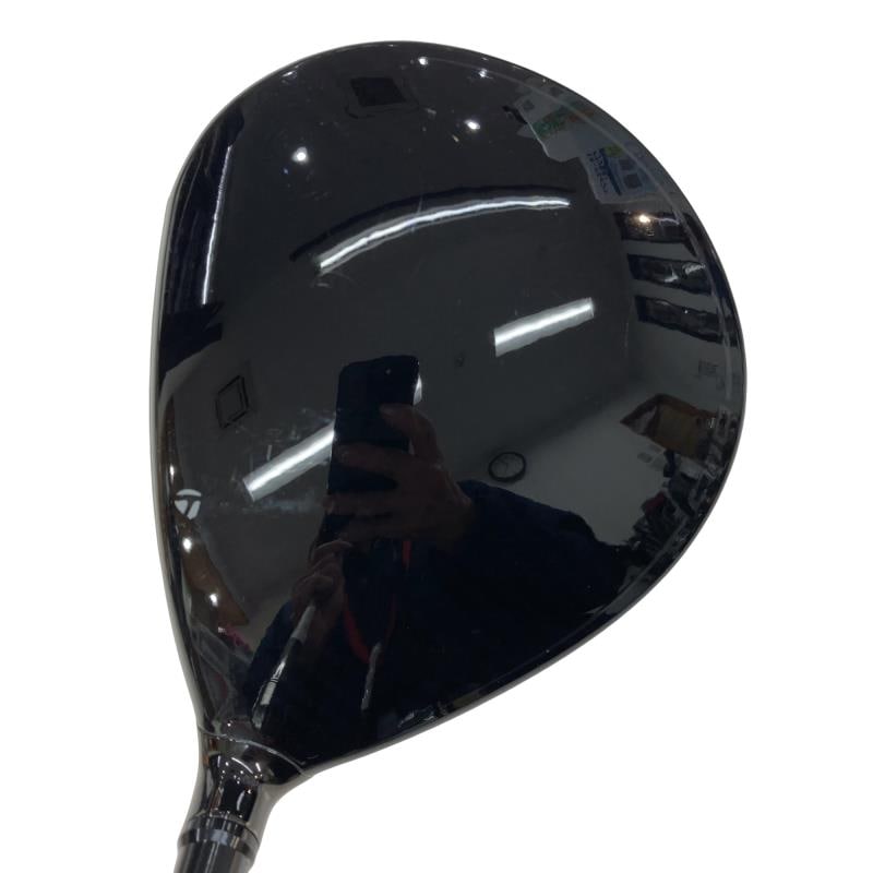 �p���P�O�@�k�r�@�P�O�D�T°