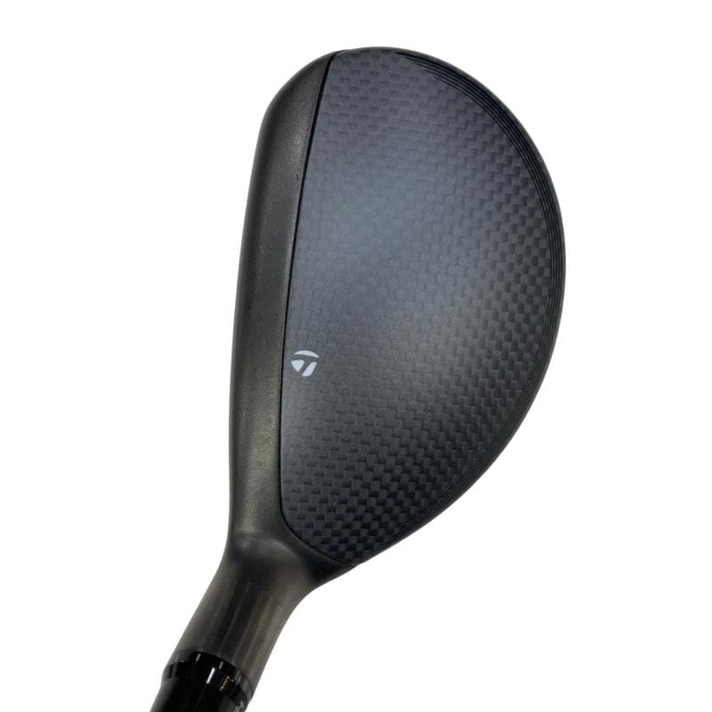 �p���R�T�@�t�Q