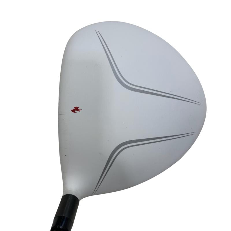 �a�t�q�m�d�q�@�r�t�o�d�q�@�e�`�r�s�@�Q�D�O�i�i���b�h�j�@�P�O�D�T°