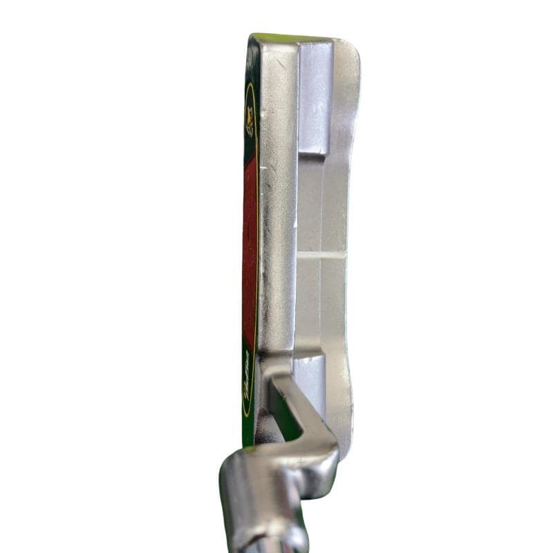 �q���������@�����������������@���������{�@�c�������������@�R�S�C���`