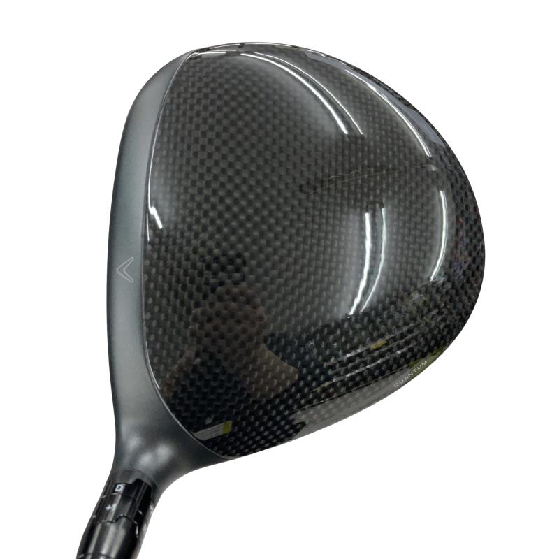 �p�t�`�m�s�t�l�@�l�`�w�@�P�O�D�T°