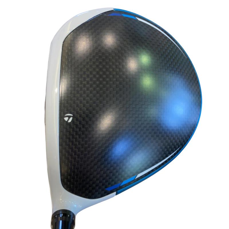 �r�h�l�Q�@�@�X°