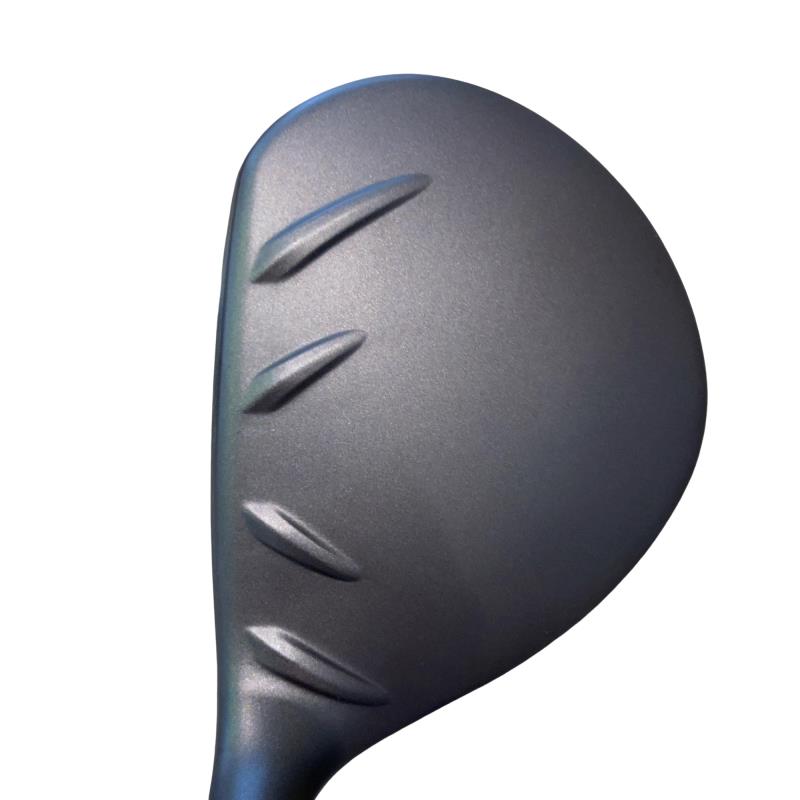 �f�S�P�O�@�R�v