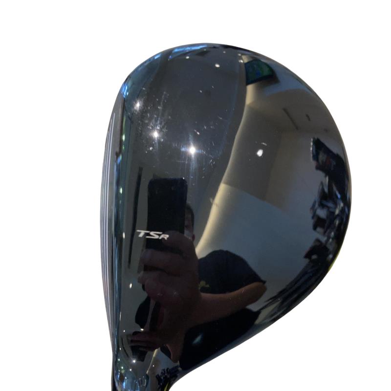 �s�r�q�R�@�P�W°