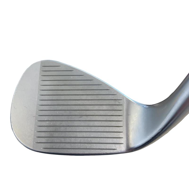 �o�h�m�f�@�f�k�h�c�d�@�S�D�O�@�T�Q°�^�P�Q°�@�r