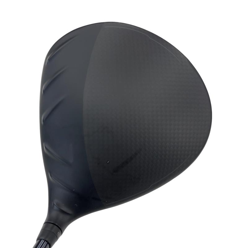 �f�S�S�O�@�l�`�w�@�@�X°