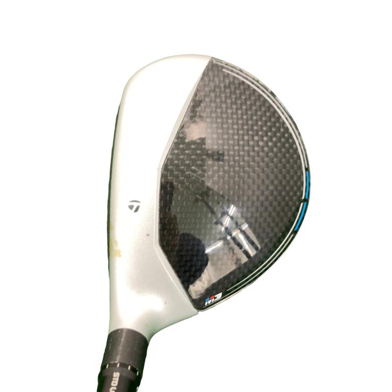 �l�R�@�R�v