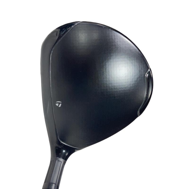 �r�s�d�`�k�s�g�@�R�v