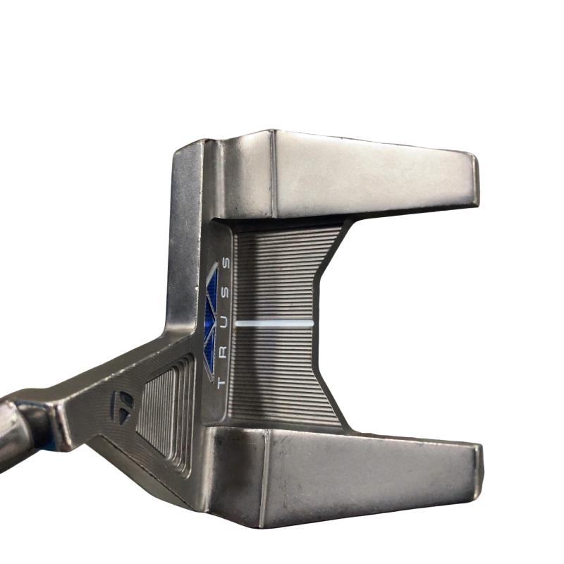 �s�q�t�r�r�@�s�l�P�@�R�S�C���`