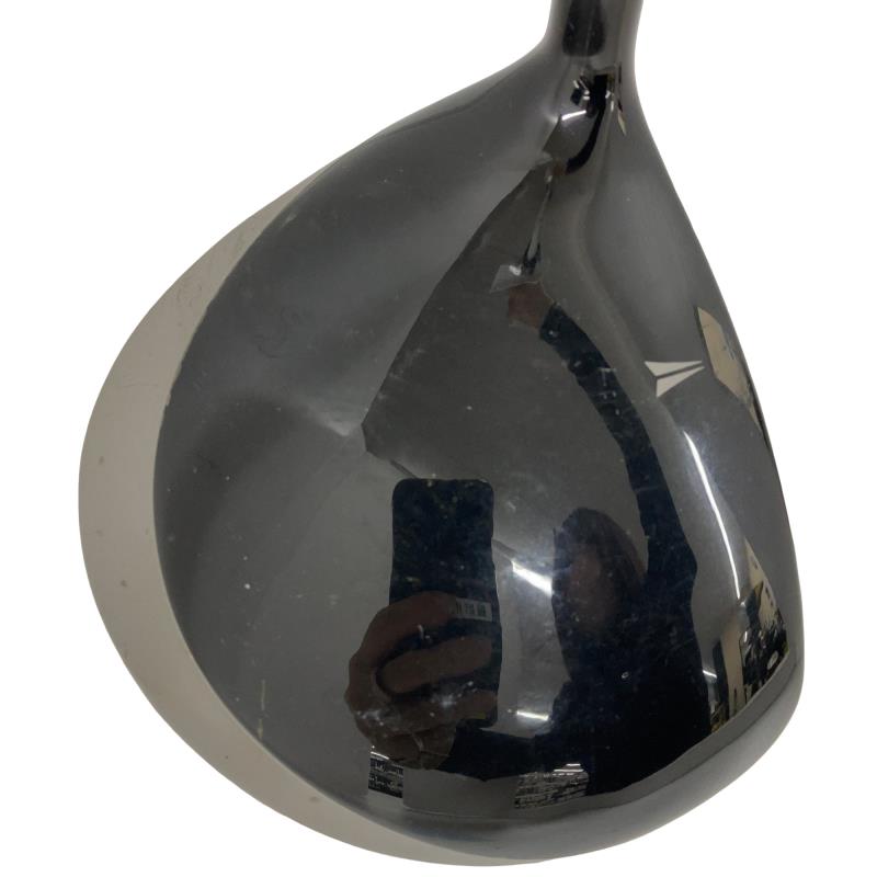 �r�����p�����������@�S�U�O�@�@�X�D�T°