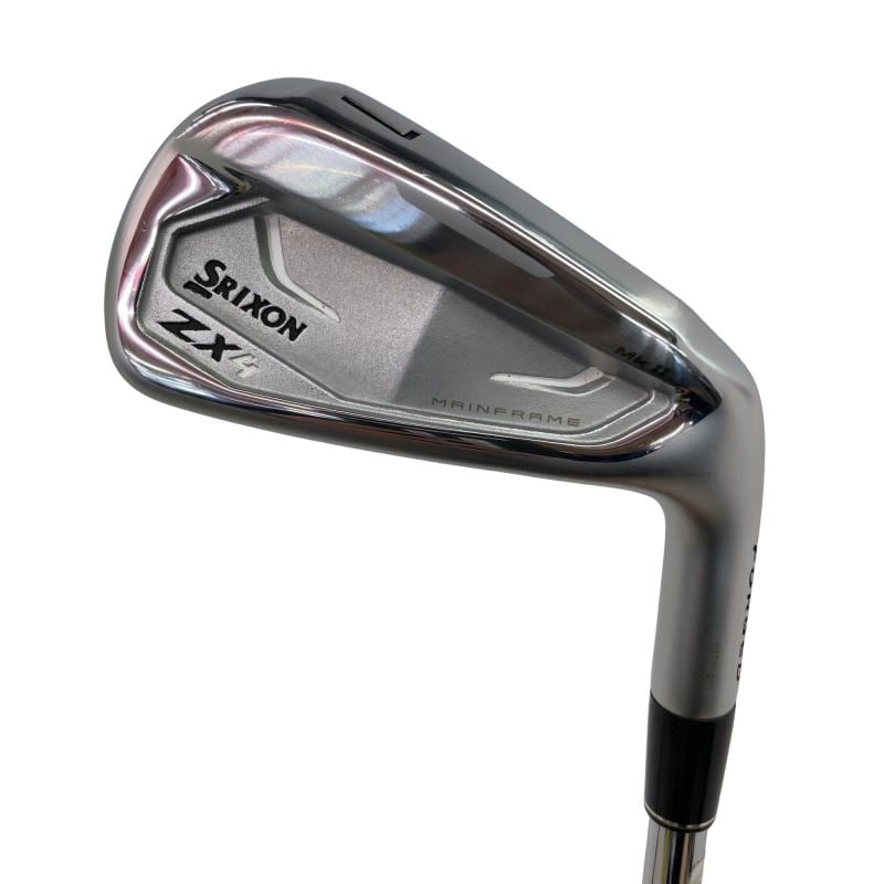 �r�q�h�w�n�m�@�y�w�S�@�l���@�h�h�@�U�r�i���{���F�U�{�Z�b�g�j