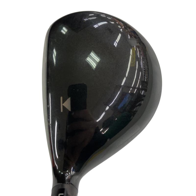 �X�P�R�@�e�@�P�X°