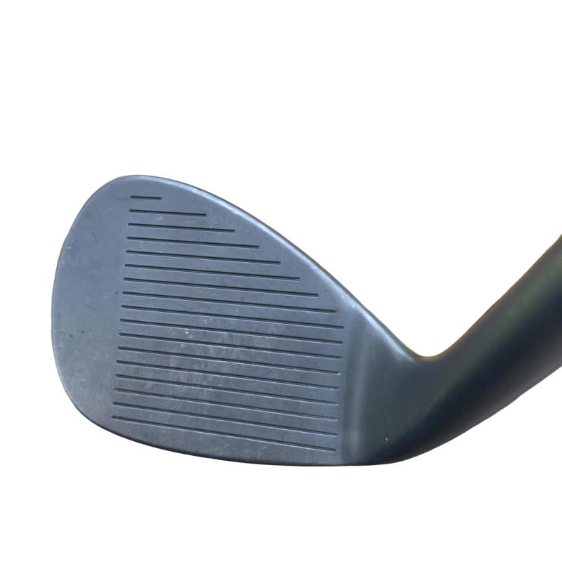 �j�h�m�f�@�r�a�@�v�d�c�f�d�i�Q�O�Q�R�j�i�u���b�N�j�@�T�O°�^�O�W°�i�u�d�q�r�`�s�h�k�d�j