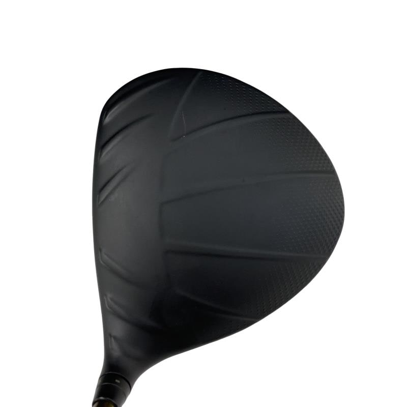 �f�S�O�O�@�r�e�s�@�P�O°