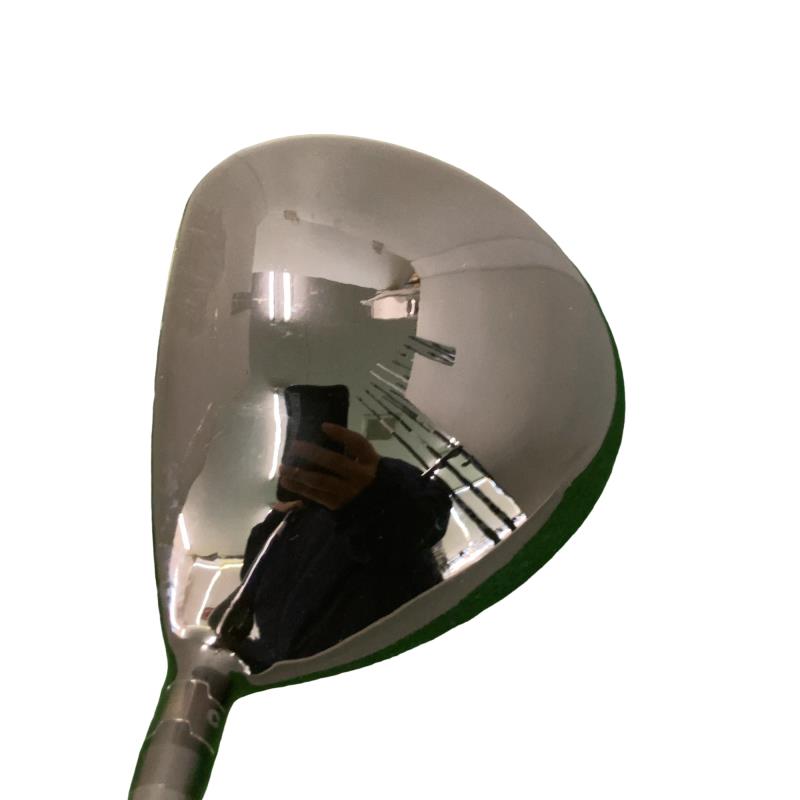 �q�`�y�q�@�e�h�s�@�@�X�D�T°