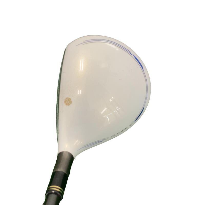 �f�k�n�h�q�d�@�e�@�T�v