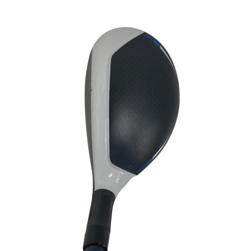 �r�h�l�Q�@�l�`�w�@�t�R