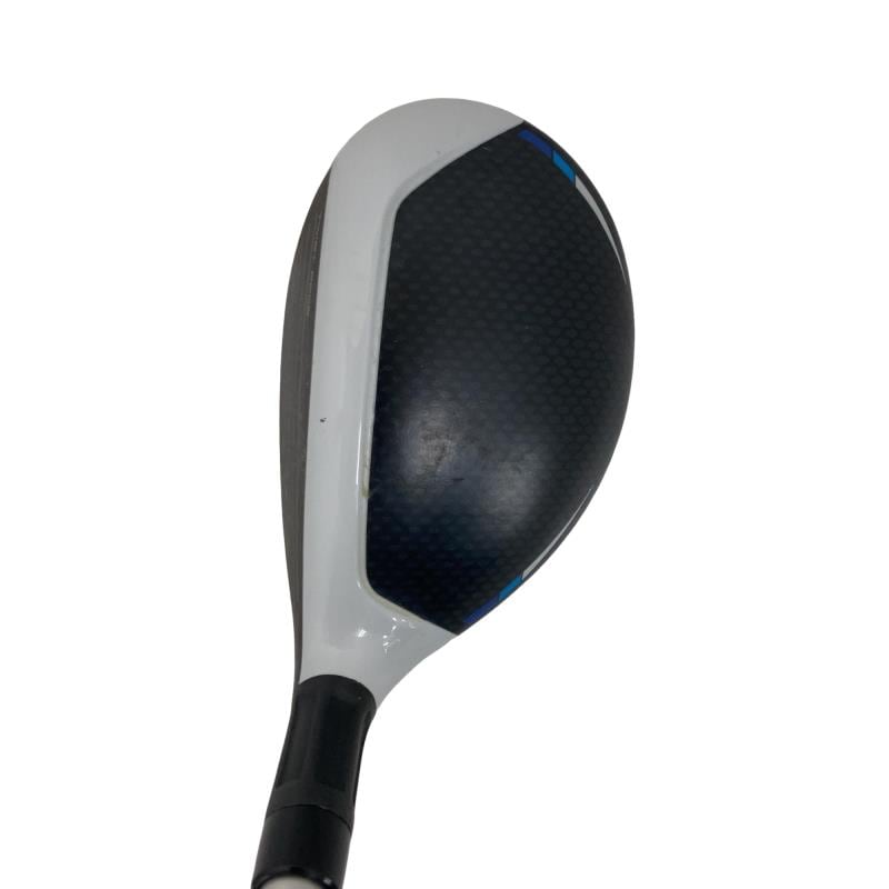 �r�h�l�Q�@�l�`�w�@�t�S