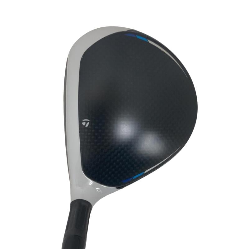 �r�h�l�Q�@�l�`�w�@�R�v