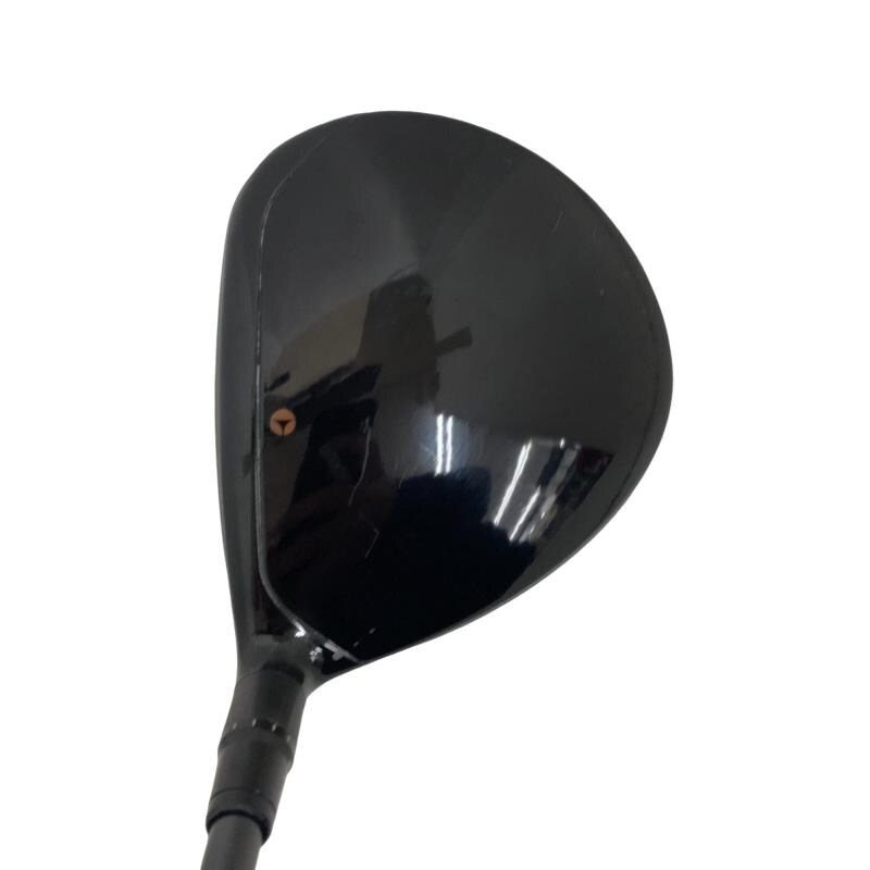 �a�q�m�q�@�l�h�m�h�@�c�q�h�u�d�q�@�P�R�D�T°