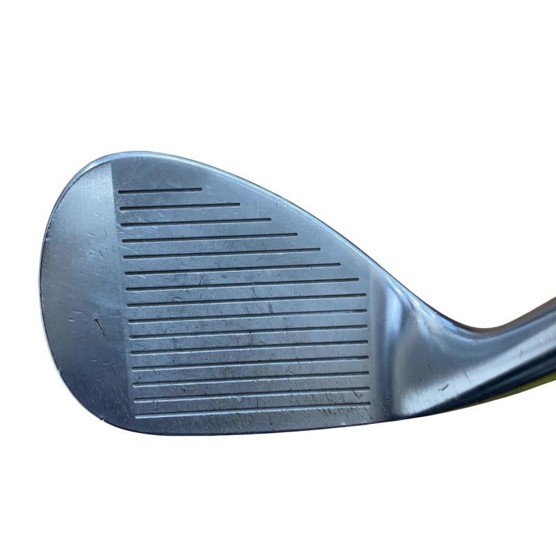 �c�i�|�P�P�@�T�U°