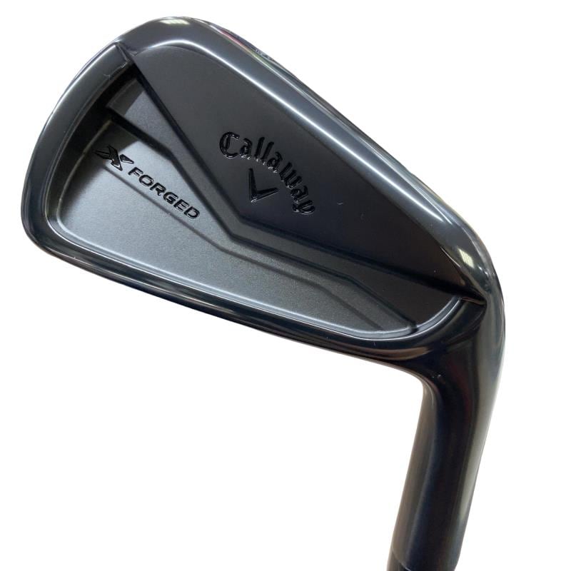 �w�@�e�n�q�f�d�c�i�Q�O�Q�S�j�@�a�k�`�b�j�@�U�r�i���{���F�U�{�Z�b�g�j