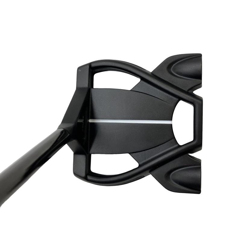 �r�����������@�s�n�t�q�@�s�q�t�r�r�@�s�l�Q�@�R�S�C���`