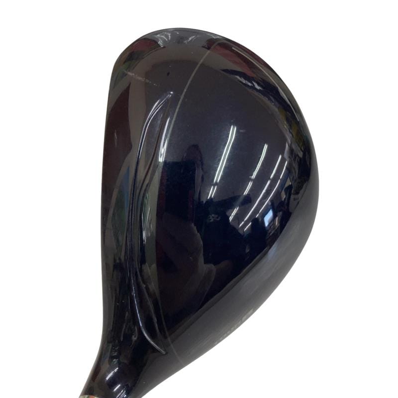 �s�n�t�q�@�a�@�i�f�q�i�Q�O�P�X�j�@�t�S