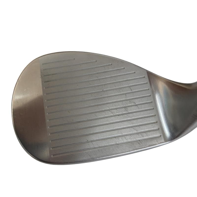 �s�n�t�q�@�a�@�w�v�|�Q�i�Q�O�P�W�j�@�T�U°�^�P�O°