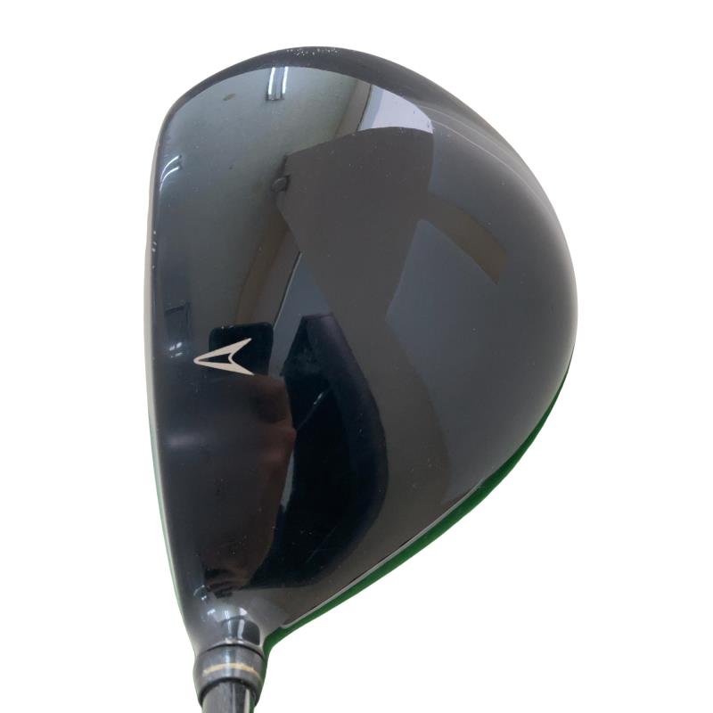 �w�w�h�n�i�Q�O�O�S�j�@�@�X°