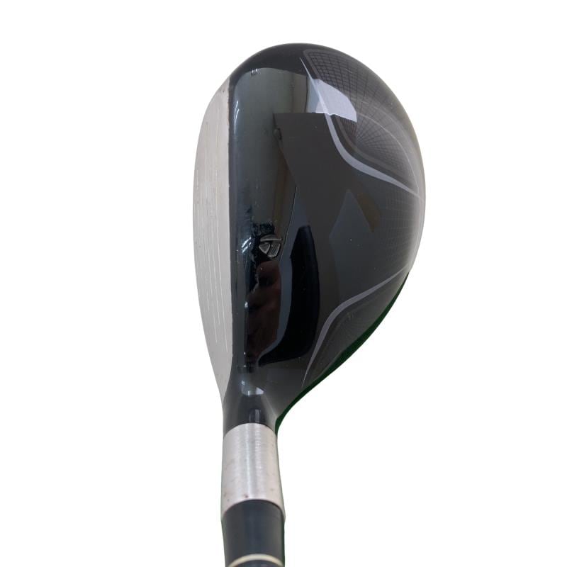 �a�t�q�m�d�q�@�q�d�r�b�t�d�i�Q�O�O�V�j�@�Q�Q°�@�t�r�`